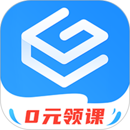 自考过啦app下载-自考过啦-学历提升下载v6.11.21 安卓版