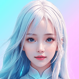speakguru软件下载-speakguru官方下载v3.1.1 安卓版