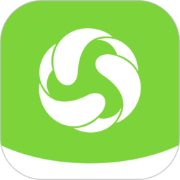 乐动运动app下载-乐动运动手环app下载v1.1.20 官方安卓版