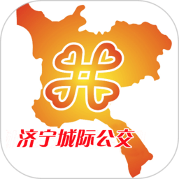 济宁城际公交官方下载-济宁城际公交app下载v3.1.0 安卓版