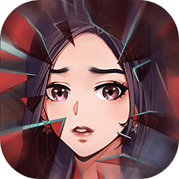 寄忆起源手游下载-寄忆起源游戏下载v1.0.0 安卓版