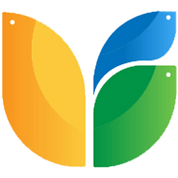 三只鸟云课堂官方下载-三只鸟云课堂app下载v4.4.6 安卓版