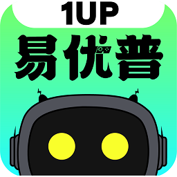 易优普模拟器下载-易优普游戏平台下载v1.8.2 安卓版