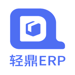 轻鼎erp下载安装-轻鼎erp软件下载v3.5.15 安卓版