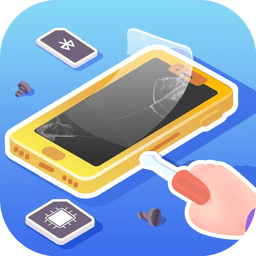 维修大师手游下载安装-维修大师游戏下载v1.1.0 安卓版