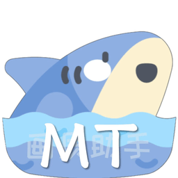 mt画质助手下载免费无任务-mt画质助手最新版下载v3.3 官方安卓版