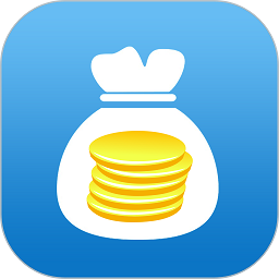 日常记账app下载-日常记账软件下载v3.5.9 安卓版