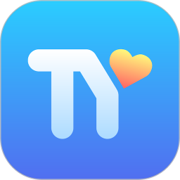铁亿app官方下载安装-铁亿河钢app下载v4.17.0 安卓版