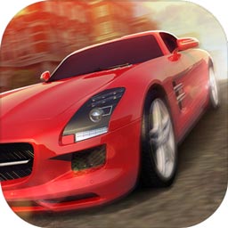 真实汽车锦标赛手游下载-真实汽车锦标赛游戏下载v1.0.9.1118 安卓版