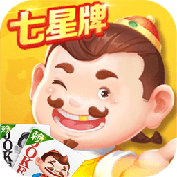 途游斗地主比赛版下载-途游斗地主比赛版最新版下载v2.7.4 官方安卓版