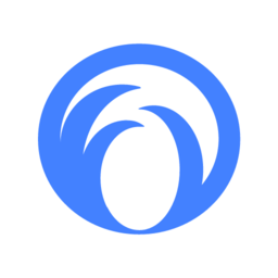 五岳阅卷app官方下载-五岳阅卷平台下载v4.5.6 安卓版