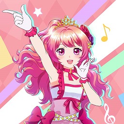 菲凡少女游戏下载-菲凡少女手机版下载v1.3.0 安卓版