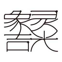 灵光象吉app下载-灵光象吉软件下载v1.0.10 安卓版