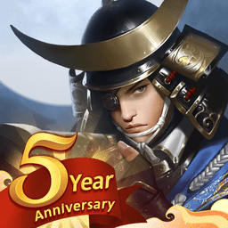 战国布武手游下载-战国布武游戏手机版下载v1.9.9802 安卓版