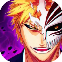 荣耀出征手游下载安装-荣耀出征游戏下载v4.2090.01 安卓版