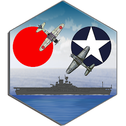 航母对决苦尽甘来安卓下载-航母对决苦尽甘来中途岛下载v1.10.020 完整版