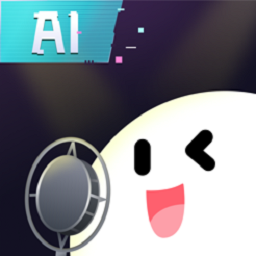 给麦软件下载-给麦app下载v2.7.0 安卓版