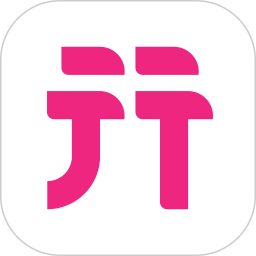 无忧行app官方下载-中国移动无忧行app下载v8.5.5.0 安卓版