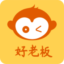 通联好老板app下载-通联好老板app手机版下载v1.8.6 安卓版