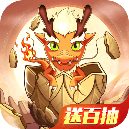 魔兽大冒险手游下载-魔兽大冒险游戏下载v1.0.6 安卓版