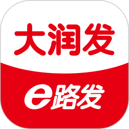 大润发e路发下载安装-飞牛便利大润发e路发下载v1.5.9 安卓版