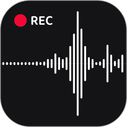 录音专家软件下载-录音专家app下载v4.8.1 安卓免费版