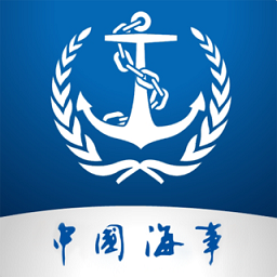 海事通app下载-海事通最新版下载v1.0.18 安卓版
