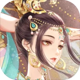 花满唐官方正版下载-花满唐手游下载v1.0.15.10 安卓版