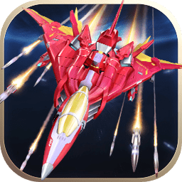 雷电觉醒手游下载-雷电觉醒游戏下载v1.0.5.1 安卓版