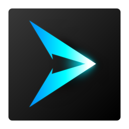 start云游戏tv版下载-腾讯start云游戏电视版下载v0.10.600.14008 官方安卓版