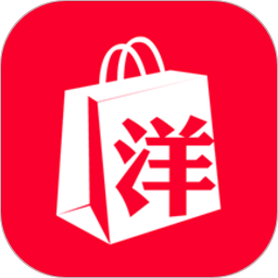 洋码头app下载官方-洋码头商城下载v7.1.5 安卓版