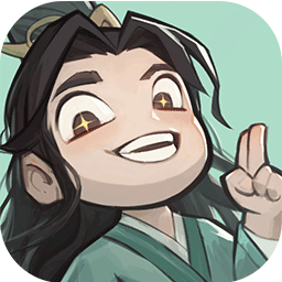 大话仙境手游下载-大话仙境游戏下载v1.0.3 安卓版
