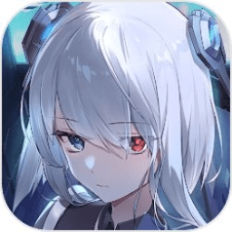 封印者RT下载安装-封印者RT:New Order(클로저스RT)下载v59861 安卓版