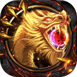 猎场HD手游下载-猎场hd游戏下载v1.0.2 安卓版