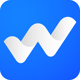 重庆市民通app下载安装-重庆市民通app官方版下载v7.0.1 安卓版
