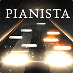 pianista安卓下载-pianista游戏下载v2.4.4 最新版