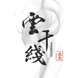 云南干部在线学习app下载-云南省干部在线学习学院app(云上学习)下载v1.5.1 官方安卓版
