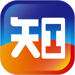 知工app下载-知工app天津总工会下载v1.6.07 安卓版