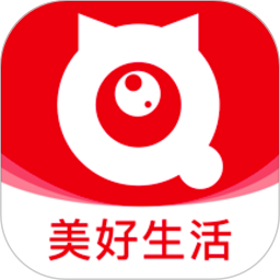全民严选商城app下载-全民严选平台下载v6.9.5 安卓版