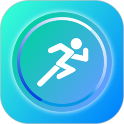 hawofit软件下载-hawofit智能手表app下载v1.6.14 安卓版