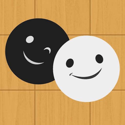 忘忧围棋手机版官方版下载安装-忘忧围棋软件下载v12.2 安卓版