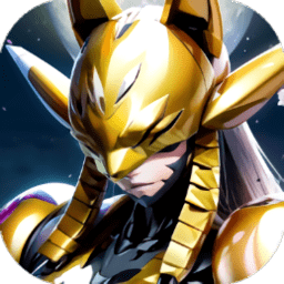 数码宝贝编年史安卓版下载-数码宝贝编年史手机版(DigiVerse: Chronicles)下载v4.1.123.169970 官方版