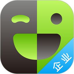 流利说企业版app下载-企业流利说app下载v9.9.16 安卓版