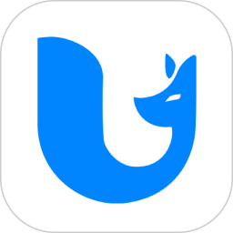 优保联app下载-优保联app手机端下载v3.3.0 安卓版