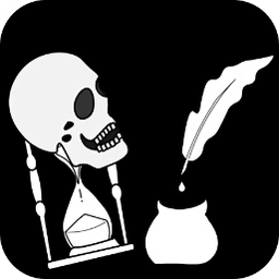 死亡归还游戏下载-死亡归还手游下载v1.0 安卓最新版