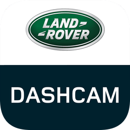 dashcam行车记录仪app下载-路虎行车记录仪app(Land Rover Dashcam)下载v1.06 安卓版