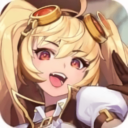 黎明启示录手游下载-黎明启示录最新版(ML: Adventure)下载v1.1.375 安卓版