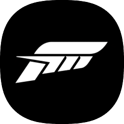 地平线5下载手机版官方正版-地平线5手游免费下载v5.8.5.9 安卓中文版