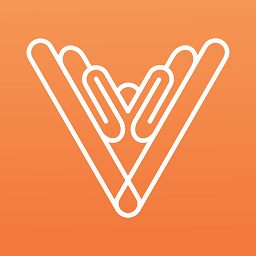hd fit pro下载-HD Fit Pro手表app下载v2.0.17 安卓版