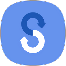 s换机助手最新版下载安装-三星s换机助手app(smart switch)下载v3.7.57.6 官方安卓版